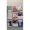 Image 29 : Large Assortment Of '92-"95 Basketball Trading Cards