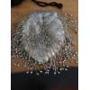 Image 5 : Vintage Group Of 4 Sequined & Embellished Purses 
