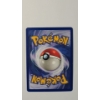 Image 2 : 1999 Pinsir #25/64 (Non-Holo) Rare Pokemon Trading Card From The Jungle Set - Near Mint Condition