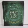 Image 1 : The Unofficial Harry Potter Hogwarts Handbook: MuggleNet's Complete Guide Hardcover Book