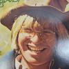 Image 6 : Assortment of 8 John Denver Records