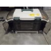 Image 6 : Great Condition Plano 732 Tackle Box With Dual Top Access. 3 Pull Out Clear Boxes With Assorted New 