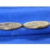 Image 14 : Lot of (9) Assorted $1 Coins - Eisenhower Dollars & Presidential Dollars FV; $9.00