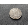 Mexico Spanish Colony 8 Reales Silver Coin in Excellent Condition - Silver ASW 0.7859oz