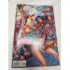 Image 4 : Lot of Six Assorted Image Comics Ft. Maxx, Gen13 & More!