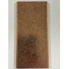 Image 2 : Unique Metals 1 Pound .999 Fine Copper Bar