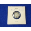 Image 1 : 1912 United States Barber Dime - 90% Silver 