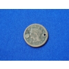 Image 1 : United States 1853 Braided Hair Large Cent