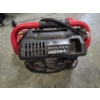 Image 3 : Portable Husky Dual Port 110 PSI Air Compressor