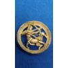 Image 7 : Assorted Gold Plated/Gold Electroplated Rings, Brooch & More