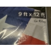 Image 2 : HUGE Brand New Camco Patriotic Reversable Mat 9' x 12' Feet - Perfect For RV's & Camping