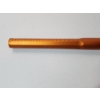 Image 2 : 15" Orange Paintball Barrel .685