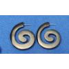 Image 3 : Assorted Costume Jewelry Pieces 