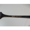 Image 5 : Tudor Plate Oneida Community Silverware: Tudor Plate, Tudor Stainless, Meridan Silverplate Co.