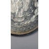 Image 4 : United States 1878-S Morgan 90% Silver Dollar In Coin Capsule - Mint Condition