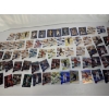 Image 14 : Tons of Basketball Trading Cards!!! All in Great Shape! - Various Teams