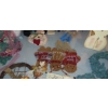 Image 8 : Massive Holiday Decor Lot As Shown - See Pics