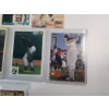 Image 7 : 13 Assorted 1993-94 Michael Jordan Basketball Trading Cards