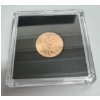 Image 1 : 2025-D United States Penny- Incredible Condition