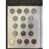 Image 3 : America's Commemorative Quarters Collector's Album FV: $12.75