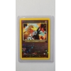 Image 1 : Pokémon TCG Entei #34 Reverse Holo Black Star Promo Pokémon Trading Card