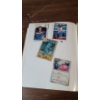 Image 11 : Album Of Assorted 80's & 90's Baseball/Football Cards