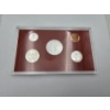 Image 2 : 1936 US Government Proof Set Tribute
