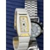 Image 3 : Assorted Watches - Guess - Quartz - Xanadu - Ann Klien - Timex - 9 Total Watches