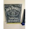 Image 5 : Jack Daniels Signs - 3 - Tennessee Whiskey 