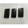 Image 2 : Three .308 Win FAL Magazines
