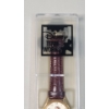 Image 2 : Disney Time Works "Grumpy" Collectors Theme Park Exclusive Quartz Watch With Original Box - Untested