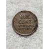 Image 13 : Assortment of Collectible U.S. Coins