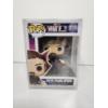 Image 1 : Doctor Strange Supreme Funko Pop #874 in Protector