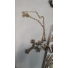 Image 4 : Lot Of Assorted Costume Jewelry Including Necklaces, Brooches & More