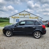 Image 2 : 2013 Chevrolet Captiva Sport LT With Only 94,908 Miles ~ 2.4L I-4 SIDI DOHC Flex ~ 4D SUV AWD 