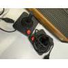 Image 3 : Atari Video Computer System - 2 Controllers