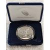 Image 3 : 2016 Silver American Eagle Proof - AFV $1.00