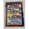 Image 13 : 4 Nascar Edition Die Cast Car Models plus 3 Cale Yarborough Trading Cards