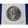 Image 2 : 1971- D Kennedy Half Dollar