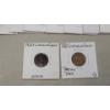 Image 5 : Assorted 1920's United States Lincoln Wheat Cents - Face Value: $0.29