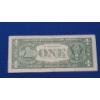 Image 11 : (2) Green Seal $1 Star Federal Reserve Notes - Series 2017, 2017 A - Face Value: $2.00
