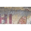 Image 5 : LARGE Antique 52 x 20 Metal NEHI Soda Advertising Sign - See Description