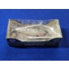 Vintage Pflueger Fishing Lure - Famous Baits - Pal-O-Mine Minnow 2 & 3/4in #5003