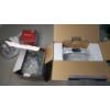 Image 6 : Brand New Kitchen Items Including Waffle Maker & More
