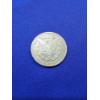 Image 2 : 1900- O Morgan Silver Dollar 