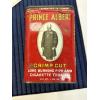 Image 2 : Vintage Item Prince Albert Crimp Cut Pipe & Cigarette Tobacco Can - 1951 Canton Memorial Auditorium 