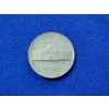 Image 3 : 1947 VF Cracked Die Jefferson Nickel 
