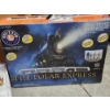Image 6 : Lionel 6-31960 O Gauge "The Polar Express" Steam Locomotive Set (Track Not Included)