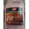 Image 4 : All New- Auto Wax Items Including Spray & Paste Waxes