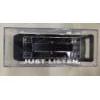 Image 3 : New! Floating, Waterproof Rugged Altec Lansing Lifejacket XL Jolt Bluetooth Speaker 